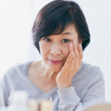 管理栄養士に聞いた！栄養相談で多い悩みとその解決法とは？