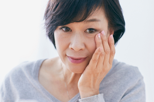 管理栄養士に聞いた！栄養相談で多い悩みとその解決法とは？