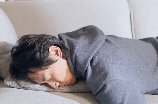 初めての栄養相談ガイド：どんなことを聞かれる？何を準備すればいい？